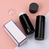 P197 Solid Perfume