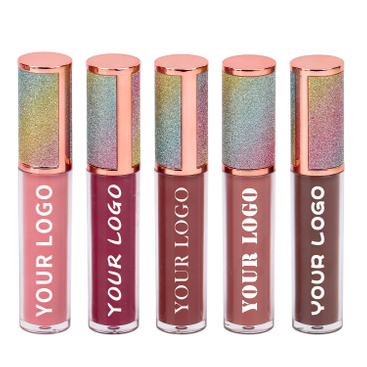 P50 Lip Gloss