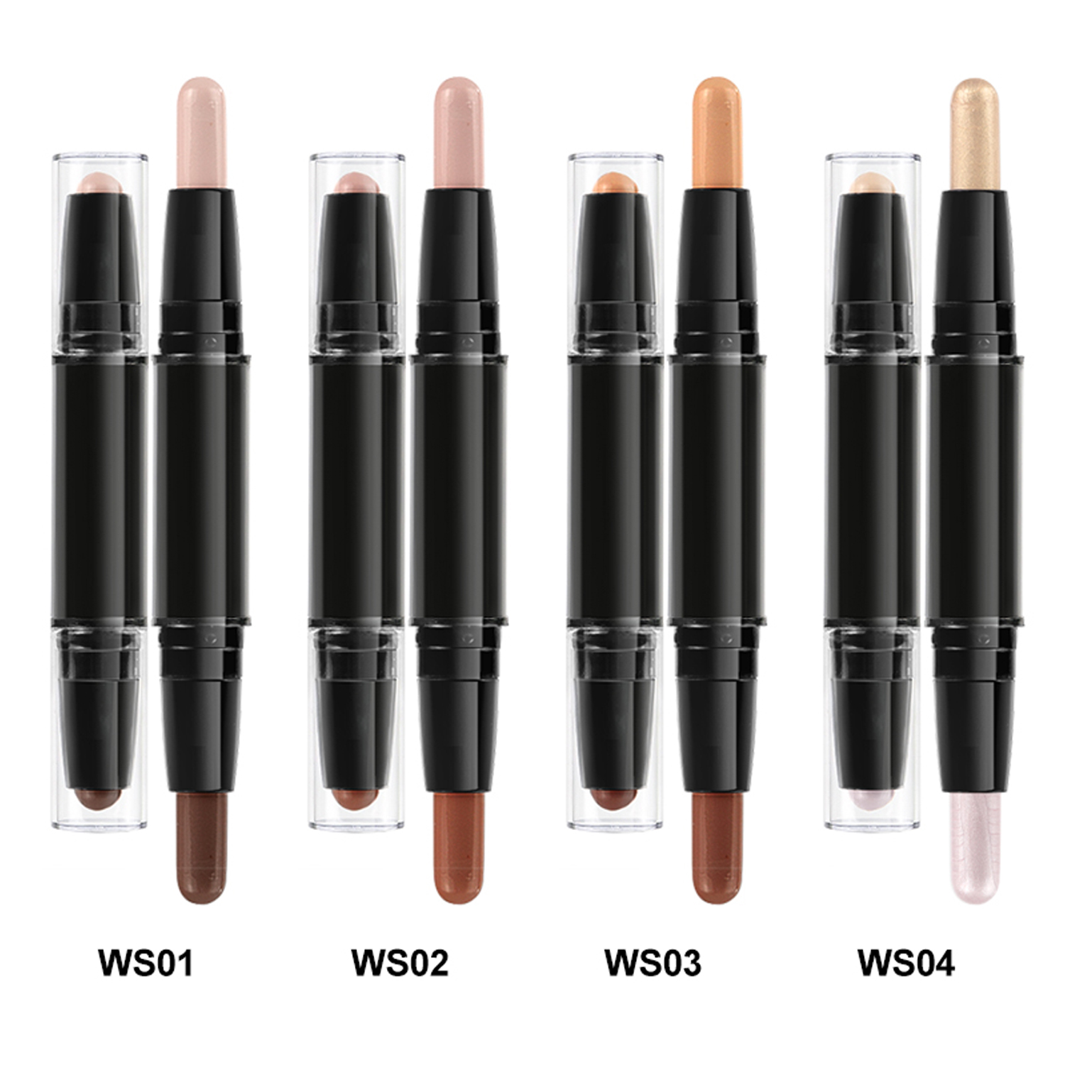 VP21 Contour Stick