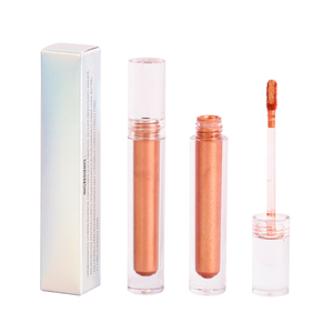 P67 Lip Gloss