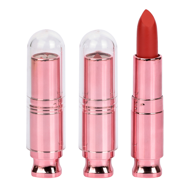 P204 Lipstick