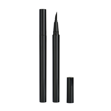VP41 Eyeliner
