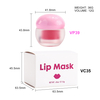 VP39 Lip Mask