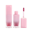 P128-1 Lip Gloss