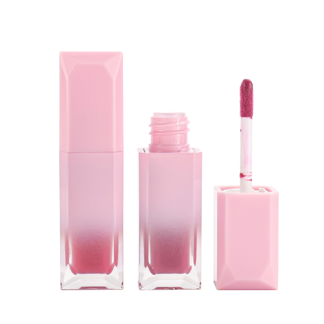 P128-1 Lip Gloss