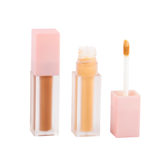 P225 Liquid Concealer