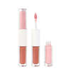 VP32 Lip Gloss