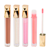 P23 P24 Lip Gloss