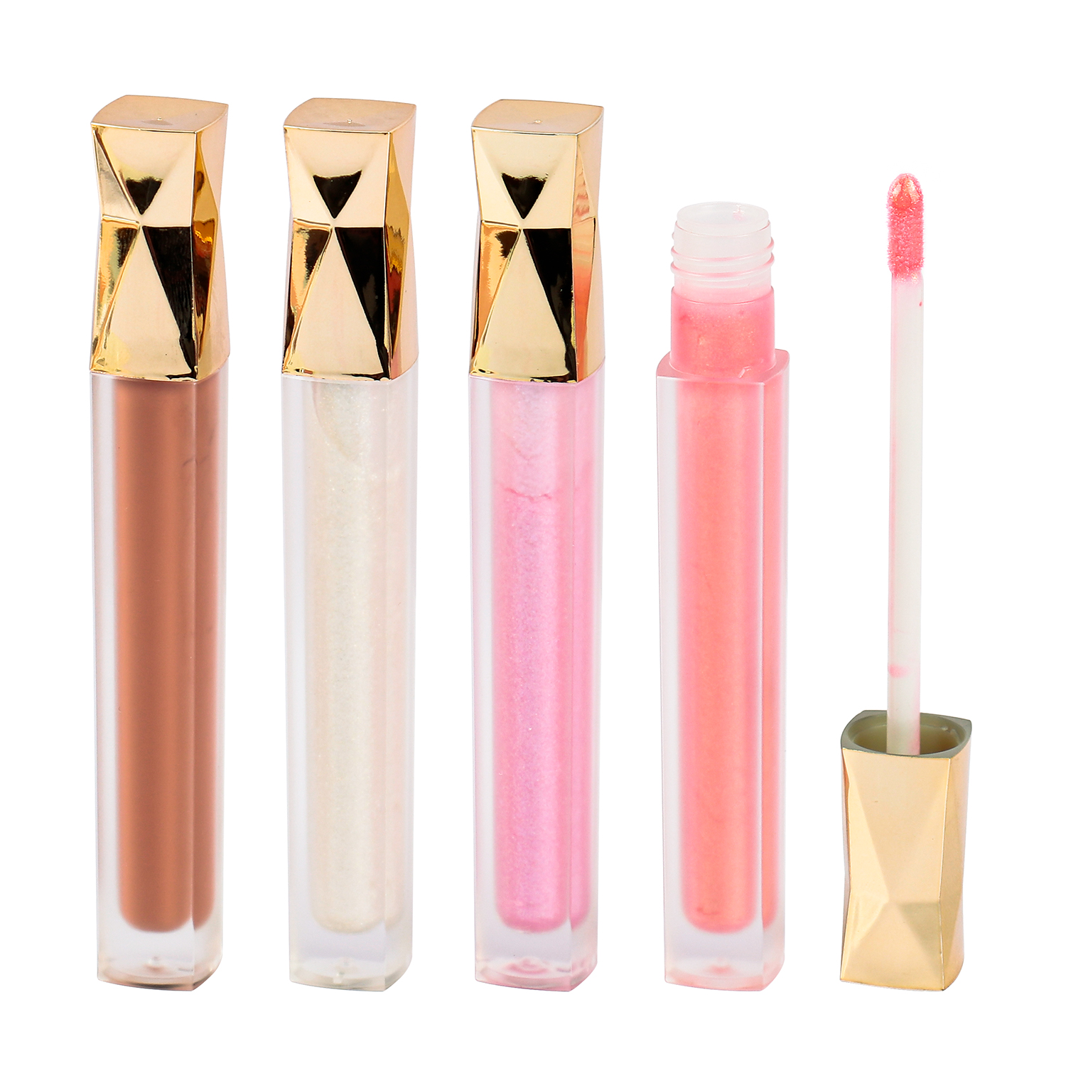 P23 P24 Lip Gloss