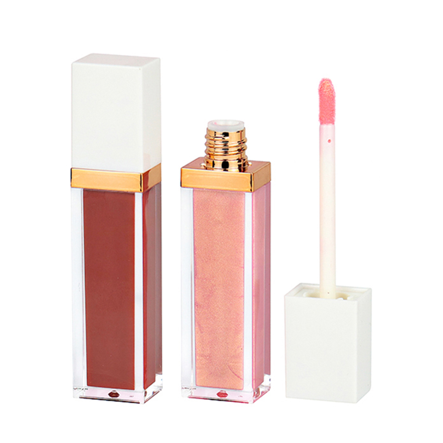 P29 P61 Lip Gloss