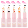 P218 Flower Lipstick