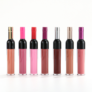 P96 P97 P98 P99 P100 P101 P102 Lip Gloss