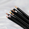 P191 Eye Shadow Pencil