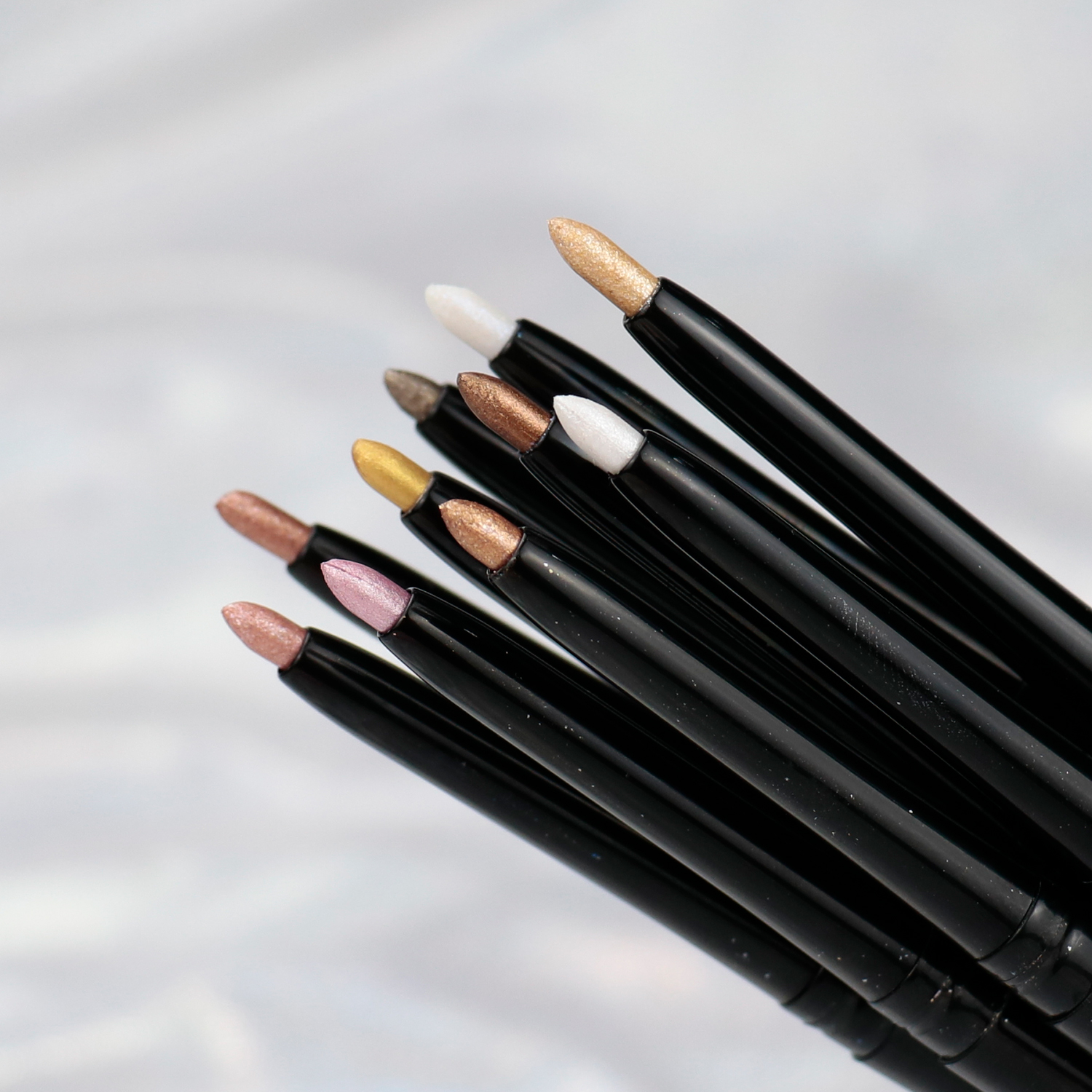 P191 Eye Shadow Pencil