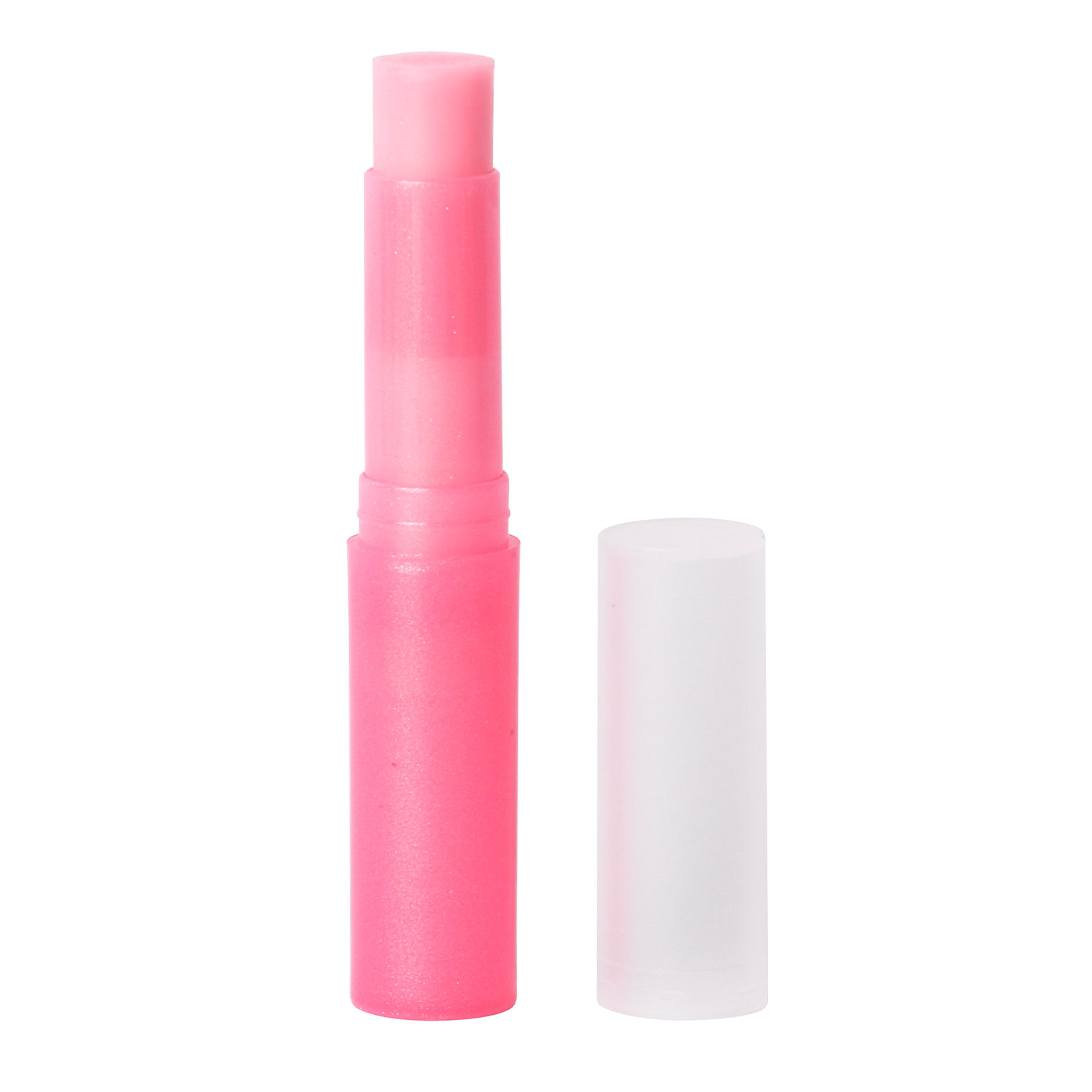 P159 Chapstick