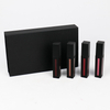 P171 Lip Gloss Set