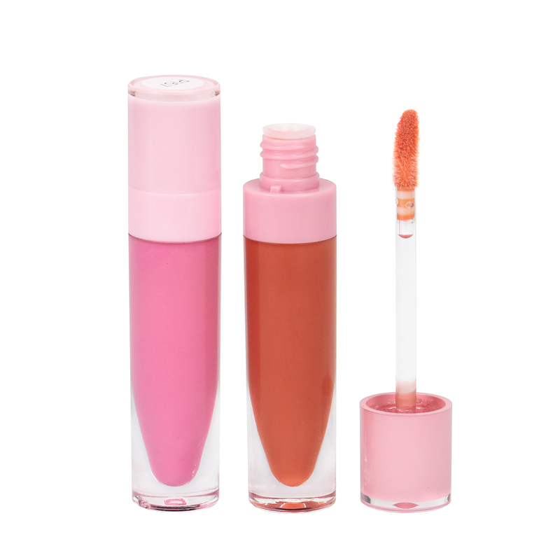 P157 P157-1 P157-2 P157-3 Lip Gloss