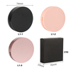 L1-1 L1-2 L1-3 Pressed Powder