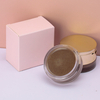 GP1 Lip Scrub