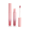 P151 Lip Gloss