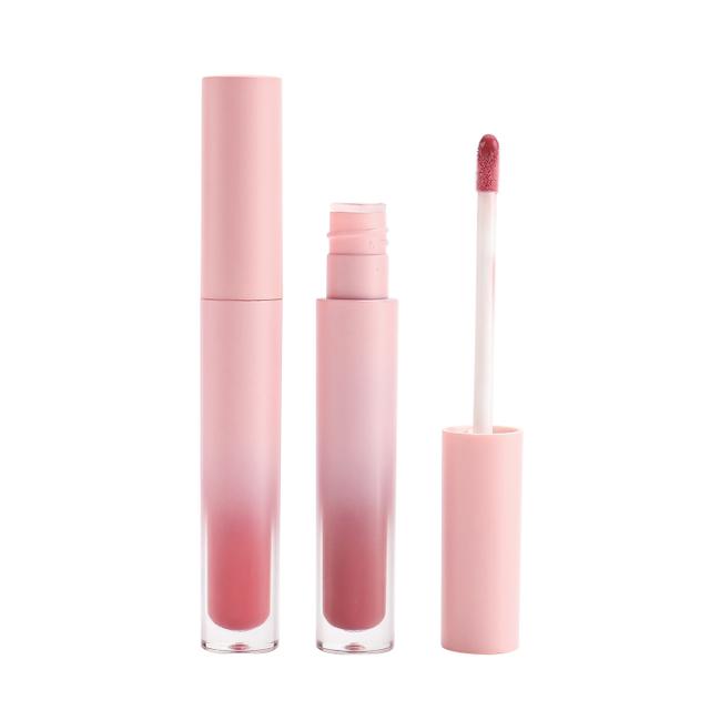 P151 Lip Gloss