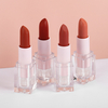 P219 Lipstick