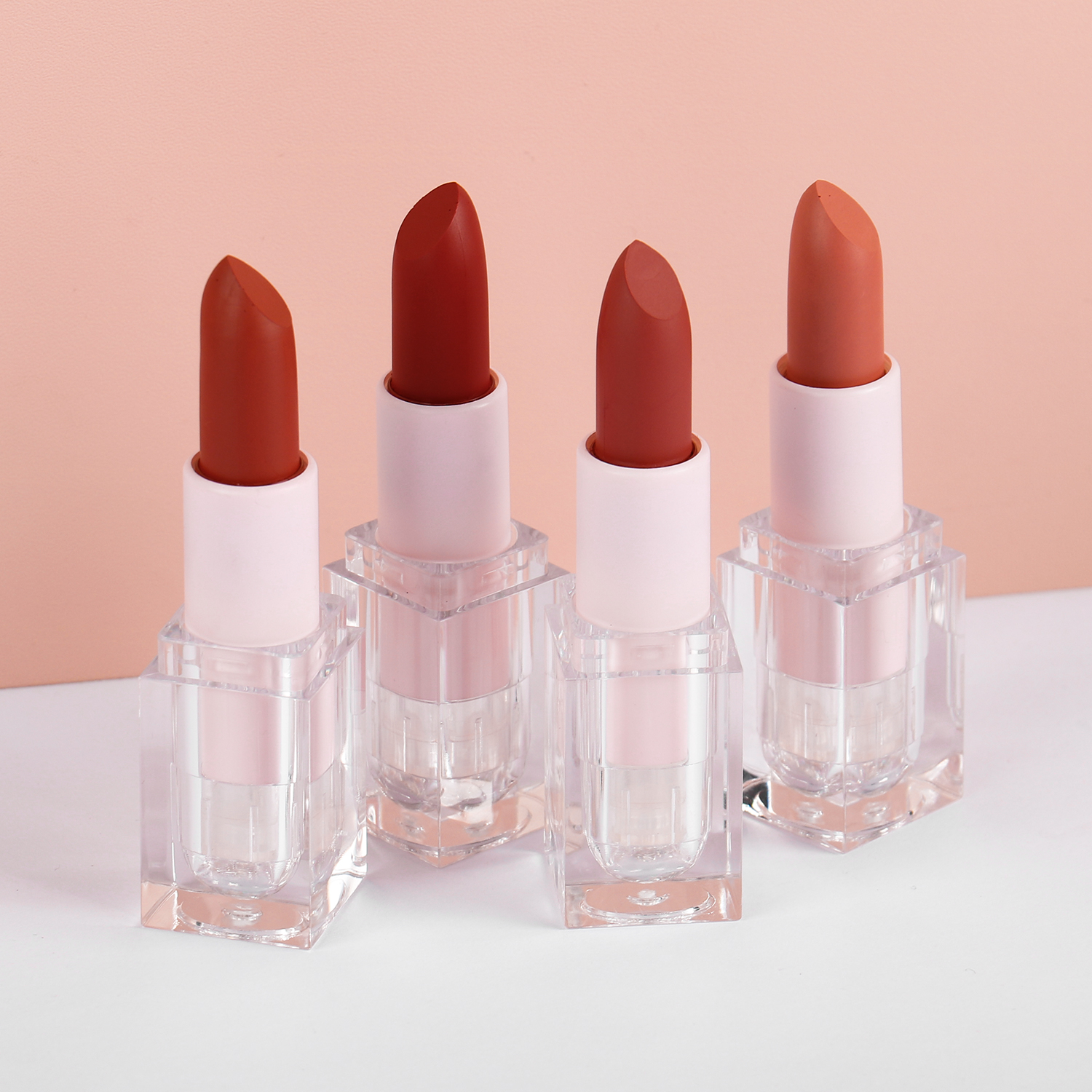 P219 Lipstick