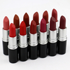 P186-1 Lipstick