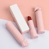 P192 P192-1 Lipstick