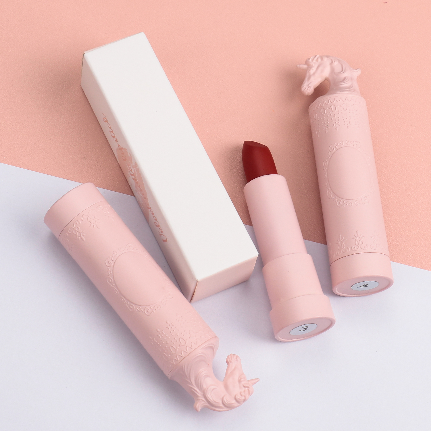 P192 P192-1 Lipstick