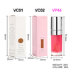 VP44 Lip Oil