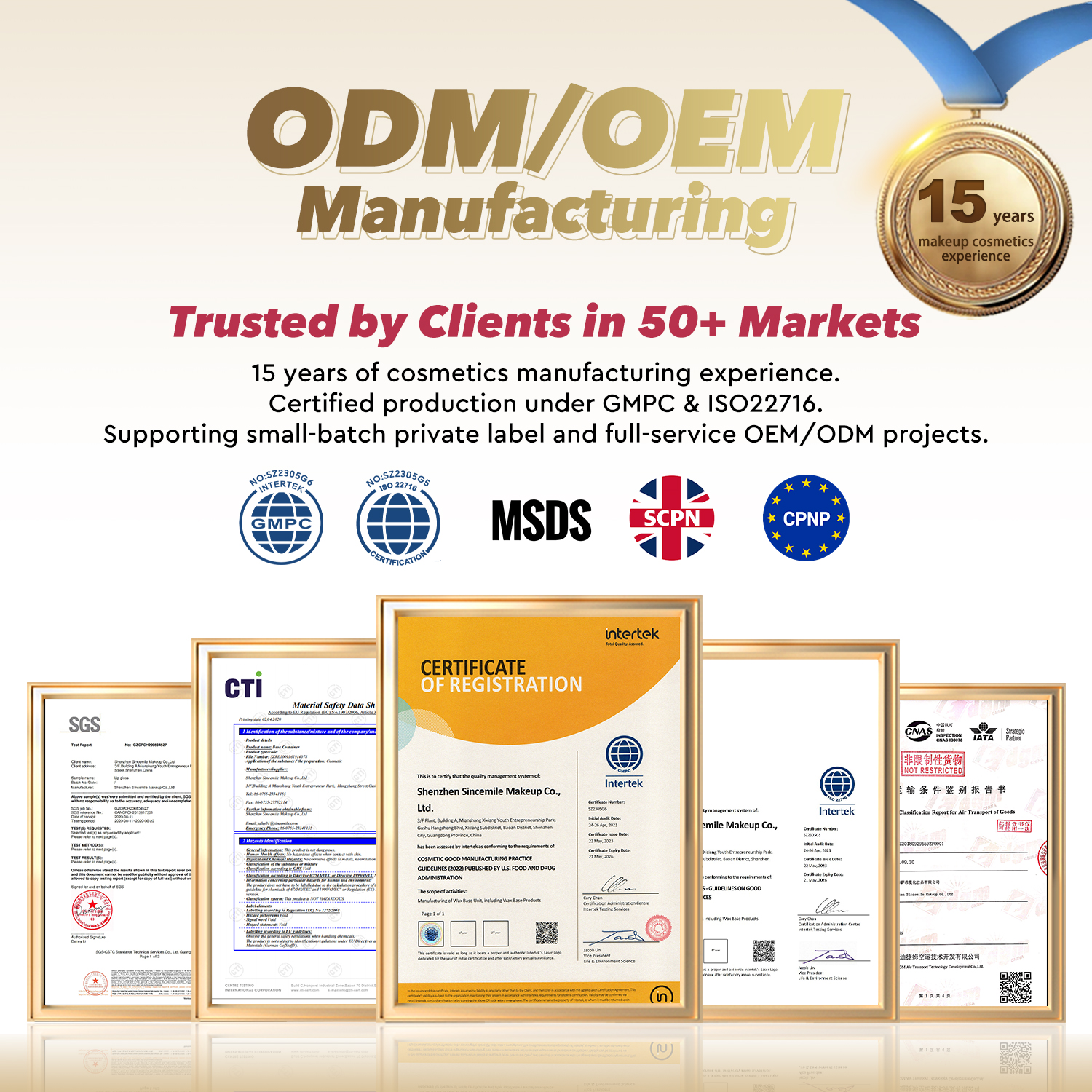 689306105ACCFF65ECB6A3971EB29B98