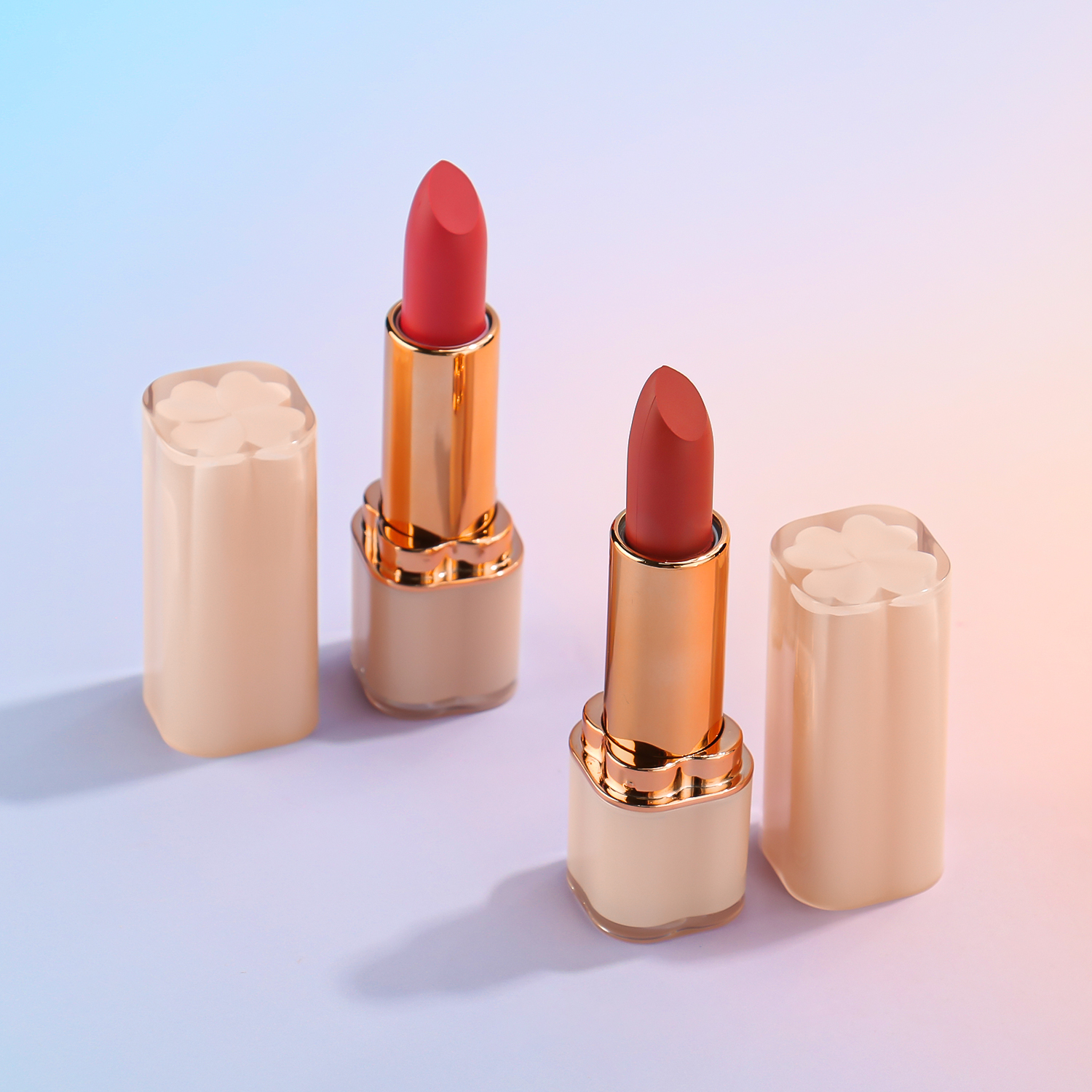 P235 Lipstick