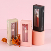 P141 Lip Gloss Set